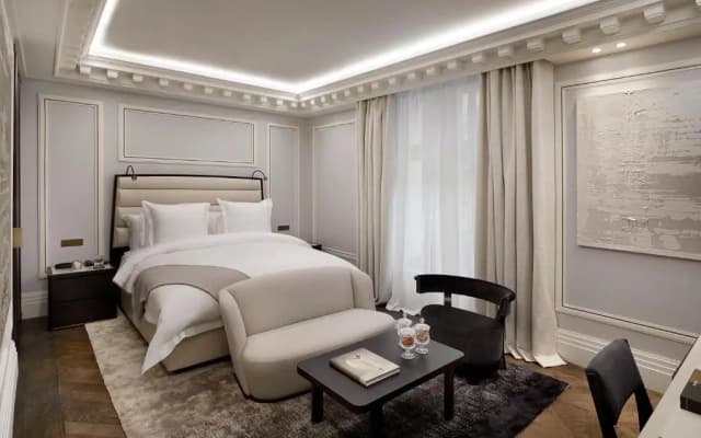 Maison Villeroy - photo 2