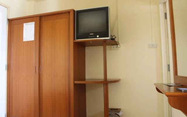 Lanna Lodge Hotel - photo 3