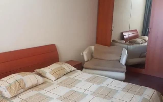 19/21 almasiani - photo 2