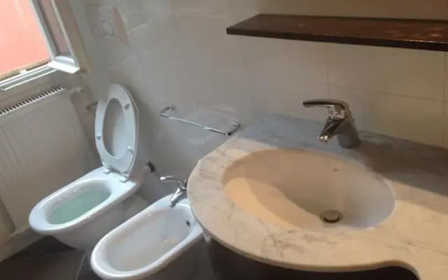 Ciao Venezia - photo 4
