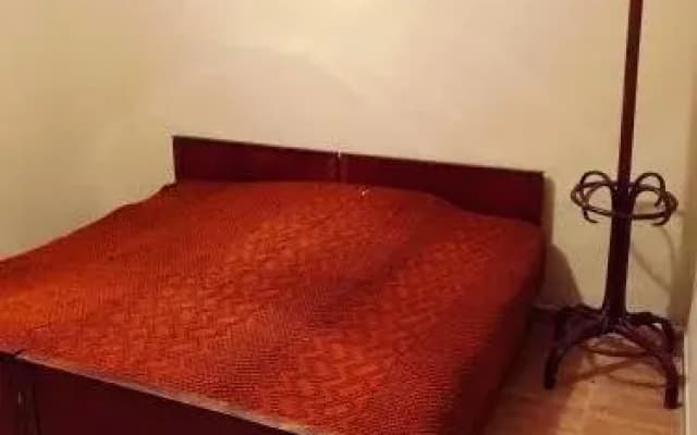 Tbilisi Hostel - photo 4