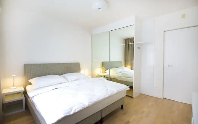 Luxurious apart.with swimming pool - photo 5