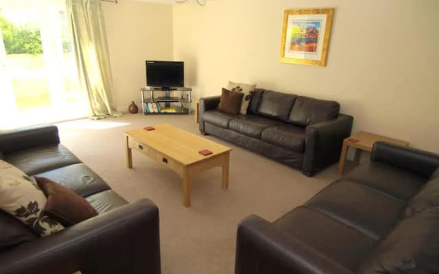 Brunswick Apartments - photo 3