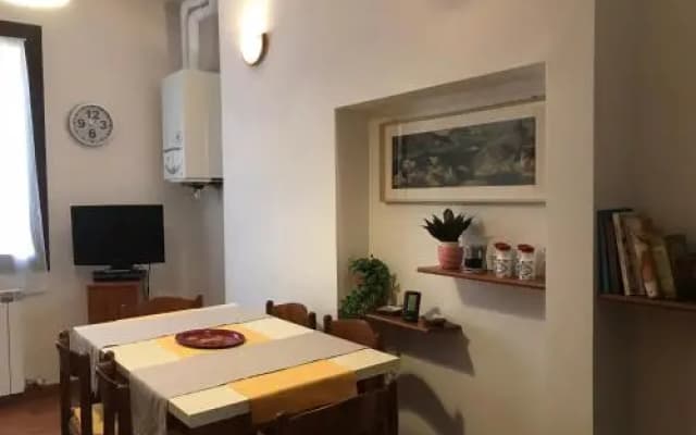 Alvisiano - photo 3