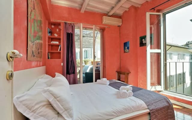 Montevecchio - WR Apartments - photo 3