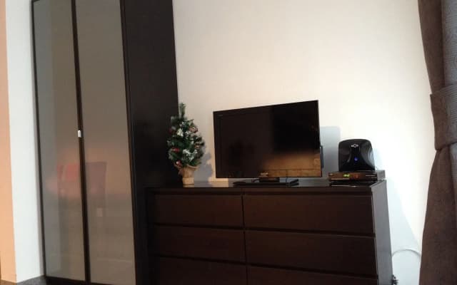Discovery Apartment Estrela - photo 2
