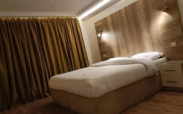Sheraton Ocean 506 - photo 5