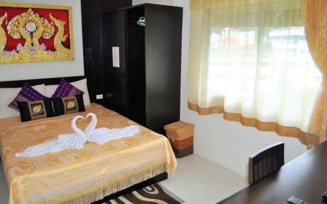 Thai Classic House 2 - photo 5