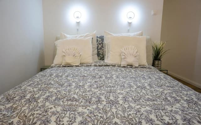 Cosy Casa - photo 5