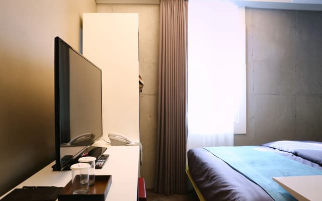 Seoul In Hotel - photo 4