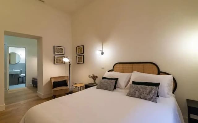 Relais Virgilio - photo 4