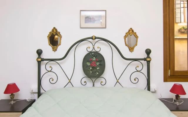 Ca Alberto Apartments - photo 3