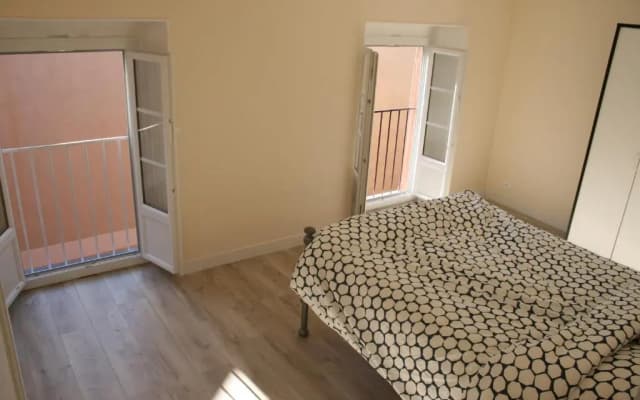 Apartment Lisa Acropolis Garibaldi - photo 5