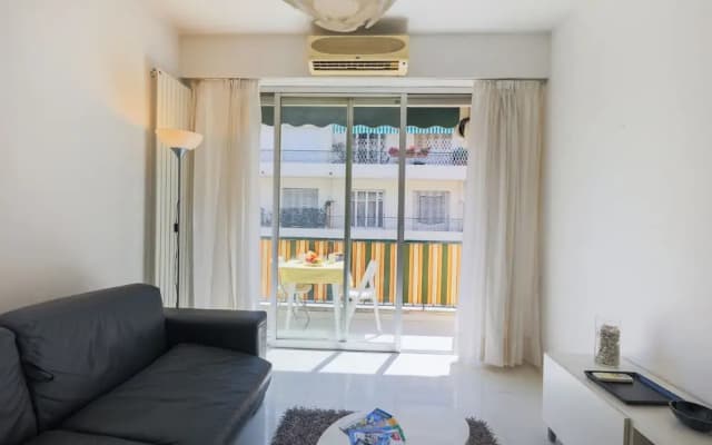 Jardin Mozart AP4165 by Riviera holiday Homes - photo 4