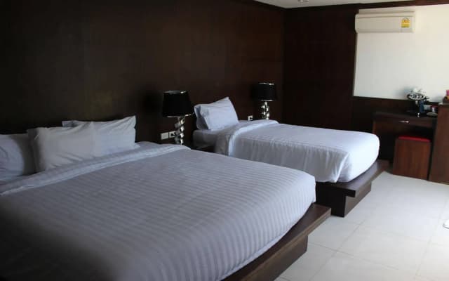 Capannina Inn - photo 3