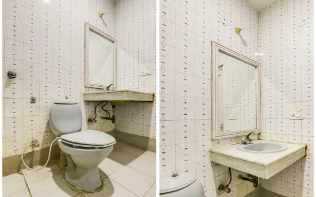 OYO 75234 Batra Holiday Home - photo 5