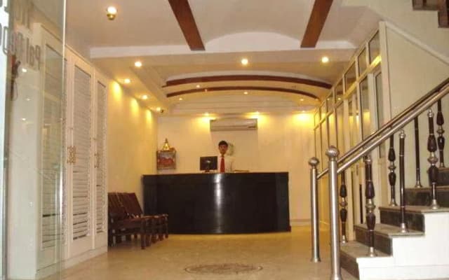 Pal Regency - photo 3