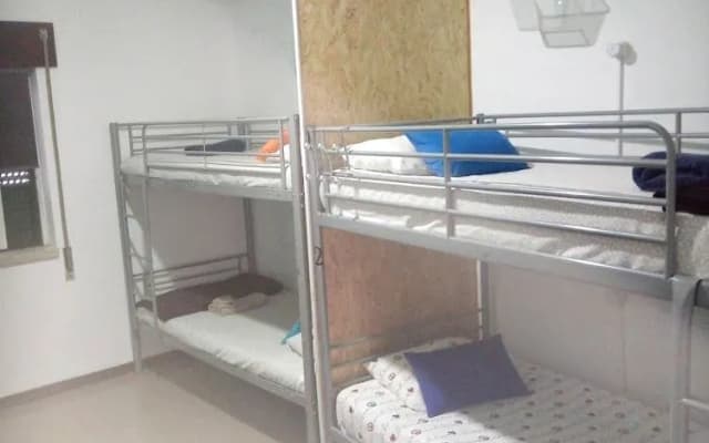 Beatriz Hostel - photo 3