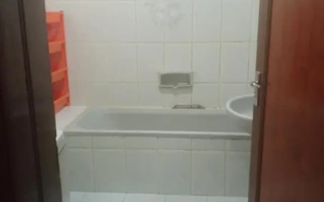 Furnished room just 1 minute to Al ain mall - photo 4