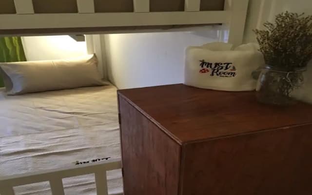 MUST Room Hua Hin 51 - photo 2