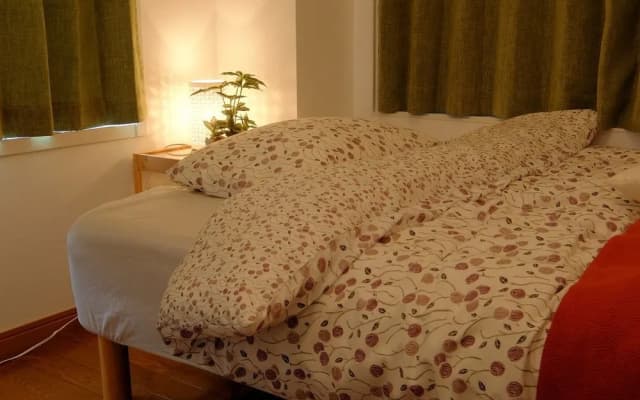 Guesthouse Taiho - photo 4
