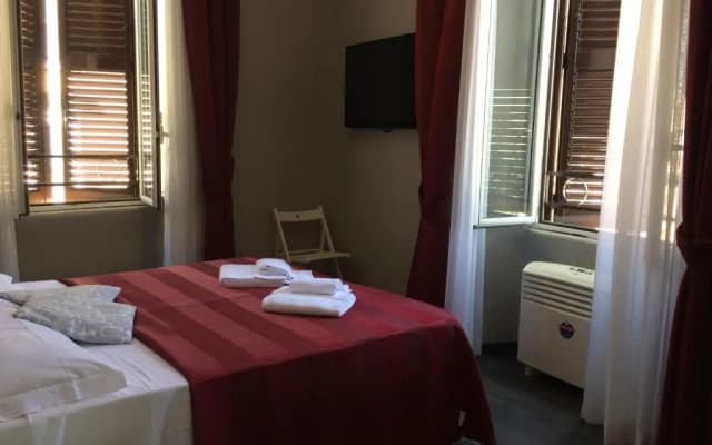 Morfeo Suite - photo 2