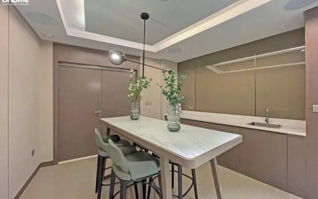 801 Opera Grand - photo 4