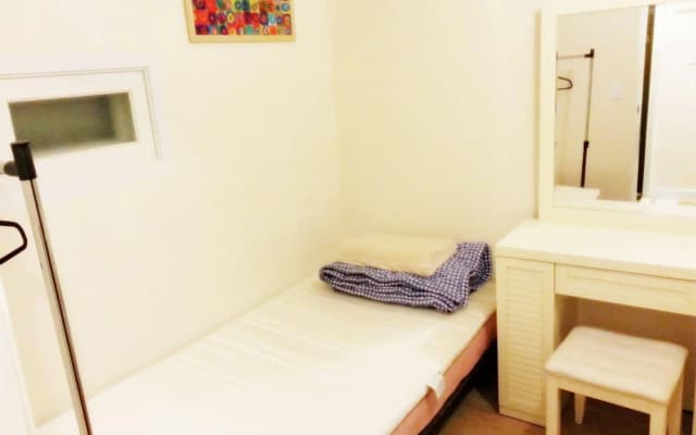 Crossroad Backpackers - photo 4