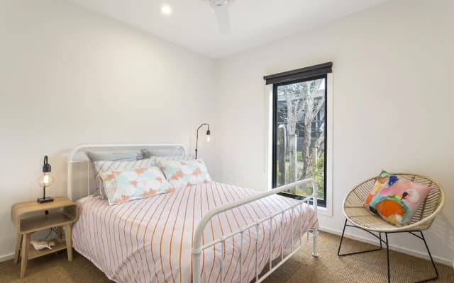 Yaringa St Andrews - photo 4