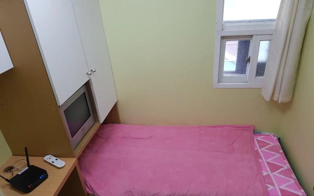 Choco Residence Hongdae - photo 5