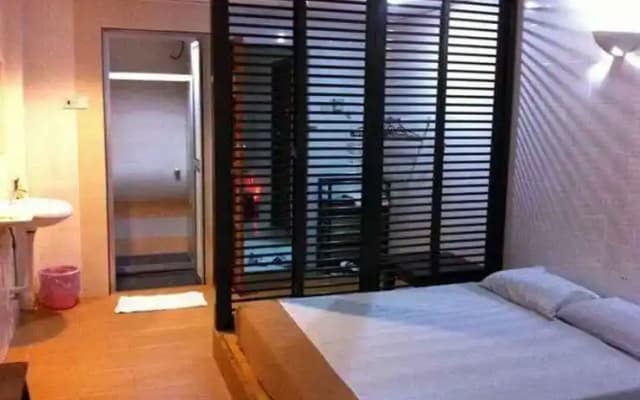 Hotel Furama Taiping - photo 4