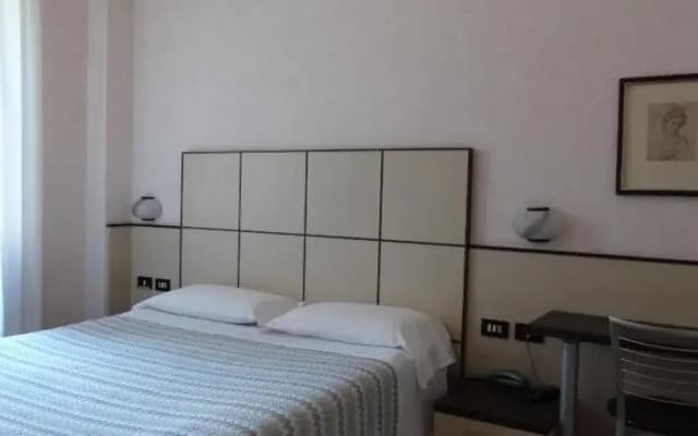 Hotel Castelletto - photo 4
