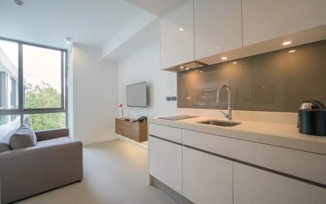 Oceanstone 307 - photo 2