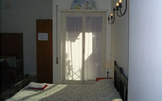 La Voliera B&B - photo 4
