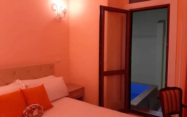Modina Guest House - photo 3
