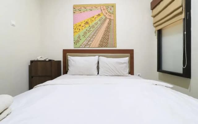 Uptown Residence Syariah Pondok Pinang - photo 4