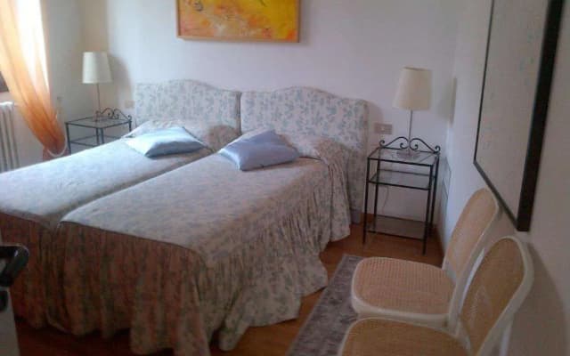 B&B Brera - photo 3
