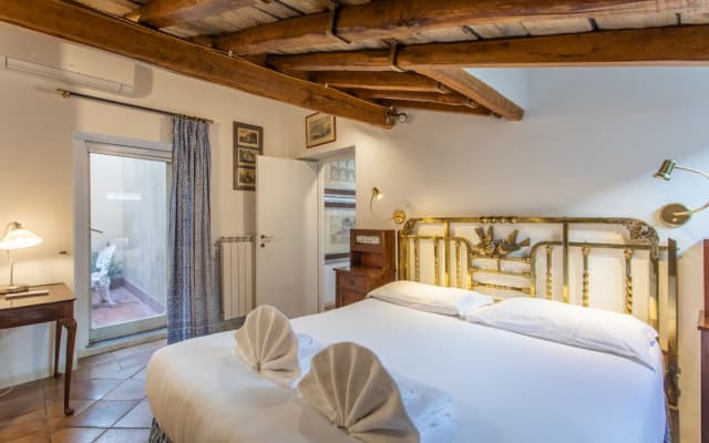 Gambero Apartments - photo 5