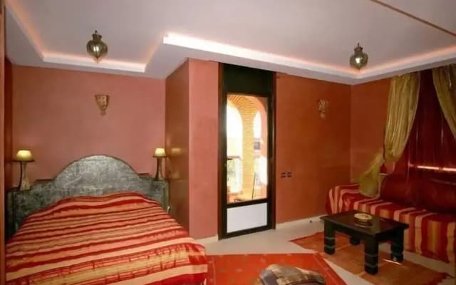 Palais Dar Ouladna - photo 4