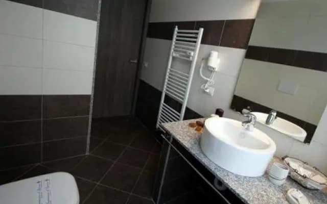 MilanoRooms Bacone - photo 5