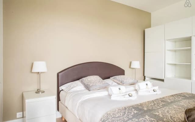 Renovated Flat 2 Minutes From the Champs-élysées - photo 2