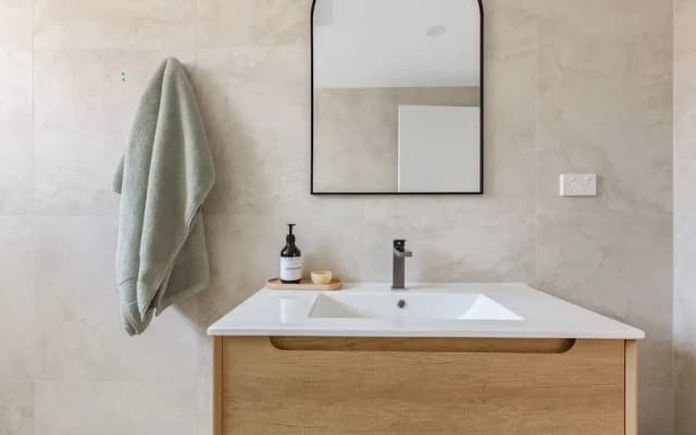 Spacious Apartment Near Cronulla Beach - photo 4