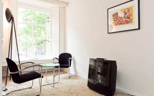 Kien Bed & Breakfast Studio's - photo 5