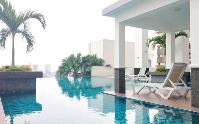 Resident Puncak@Johor Bahru - photo 5