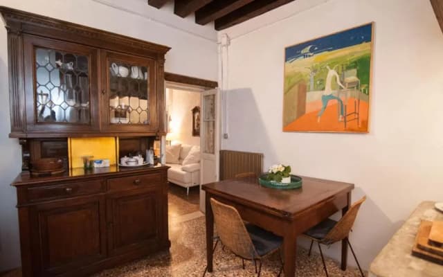 Appartamento Casa 300 - photo 3