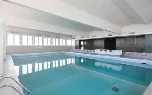 Montparnasse Plaisance - photo 4