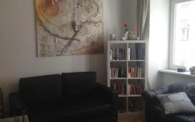 Designer Apartment In City Centre - photo 3