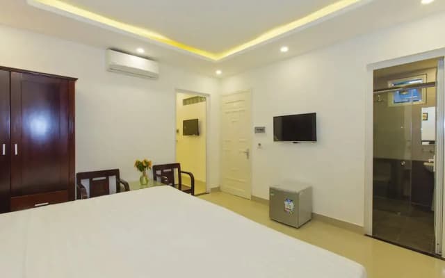 Pebble Homestay - photo 3