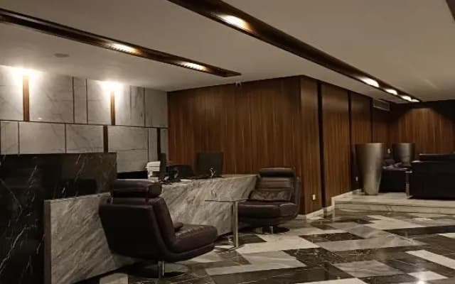 Sheraton Ocean 803 - photo 2