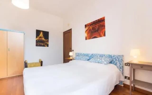 La casa sul treno - photo 2